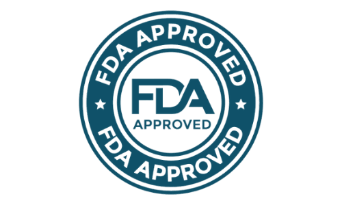 alpha tonic FDA Approved